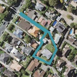 50 Eversleigh Road, Belmont, Auckland