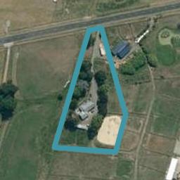 33 Pukeora Scenic Road, Waipukurau, Waipukurau