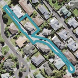 78 Seabrook Avenue, New Lynn, Auckland