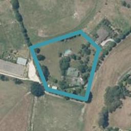 4 Parkridge Place, Waiohiki, Waiohiki