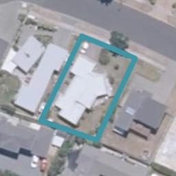 14 Scott Drive, Nukuhau, Taupo