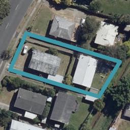 437 Kahikatea Drive, Dinsdale, Hamilton