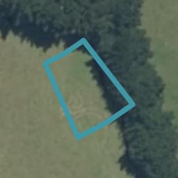 46 Raranga Road, Te Kauwhata, Te Kauwhata