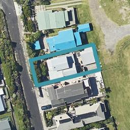 14 The Terrace, Waihi Beach, Waihi Beach