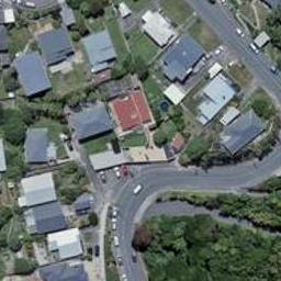97 Farnham Street, Mornington, Wellington
