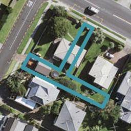 4/55 Great South RD, Papakura, Papakura