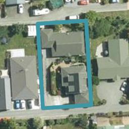 1/38A Colemans Road, Springlands, Blenheim