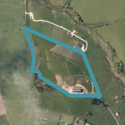 989C Kaiwaka-Mangawhai Road, Hakaru, Wellsford