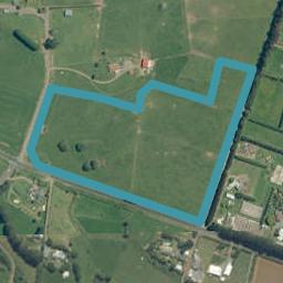 70 Pukeoware Road, Waiuku, Waiuku