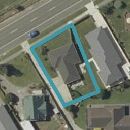 168 Kelvin Grove Road, Kelvin Grove, Palmerston North