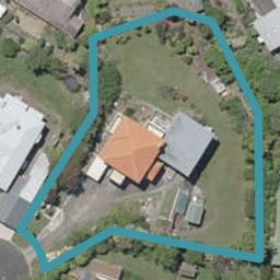 15 Dickson Crescent, Saint Johns Hill, Whanganui