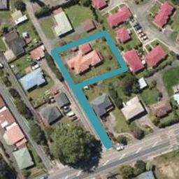 152A Maunu Road, Woodhill, Whangarei