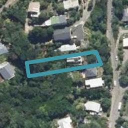 67 Airlie Road, Plimmerton, Porirua