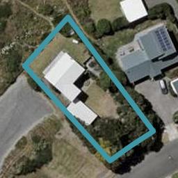 107 Field Way, Waikanae Beach, Waikanae