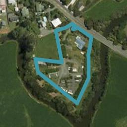83 The Centre, Waipu, Waipu