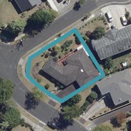 30 Hooker Avenue, Chedworth, Hamilton