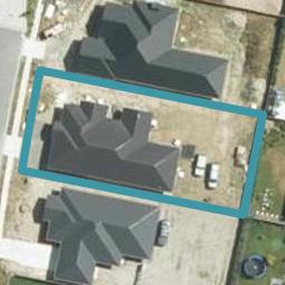 95 Turnbull Drive, Witherlea, Blenheim