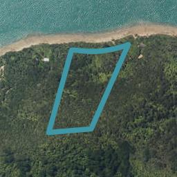 0 Kenepuru, MARLBOROUGH