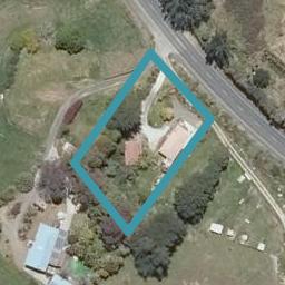 7115 State Highway 1, Kaitaia, Kaitaia