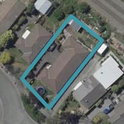 1/17 Warner Place, Heathcote Valley, Christchurch