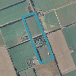 88 Rundles Road, Allenton, Ashburton