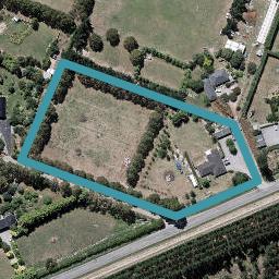 157 Mchughs Road, Swannanoa, Kaiapoi