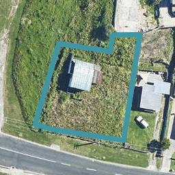 12 Little Waihi Road, Maketu, Maketu