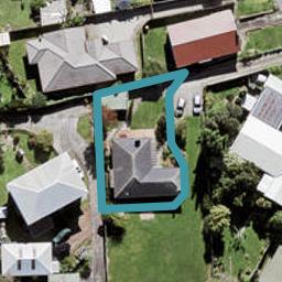 7 Geneva Place, Blockhouse Bay, Auckland