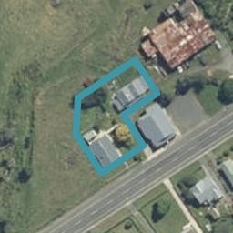 84 Moa Street, Piopio, Piopio