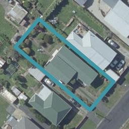 117 Marlow Street, Musselburgh, Dunedin