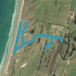 0 Sandhills Road, AHIPARA, KAITAIA