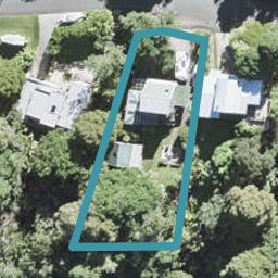 58 Clinton Road, Tāwharanui Peninsula, Tawharanui Peninsula