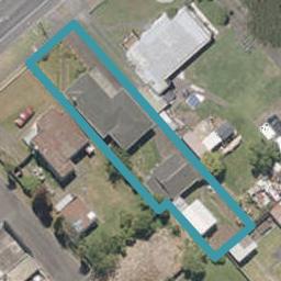 184A Anzac Parade, Whanganui East, Whanganui