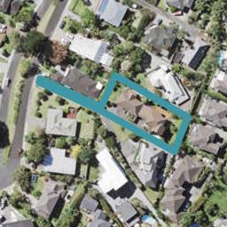 1/68 Newhaven Terrace, Mairangi Bay, Auckland