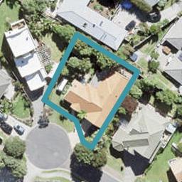 12 Coral Court, Gulf Harbour, Whangaparaoa