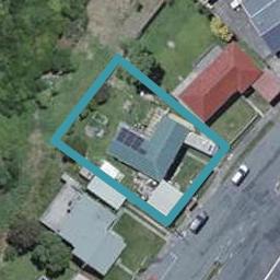 92 Jamaica Drive, Grenada North, Wellington