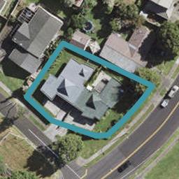 1/1 Peguero Place, Totara Heights, Auckland