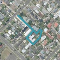 9B Bowling Road, Greenmeadows, Napier