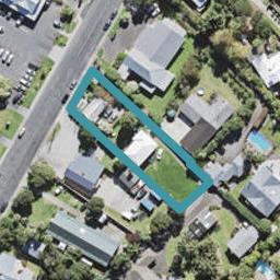 5A Greenhithe Road, Greenhithe, Auckland