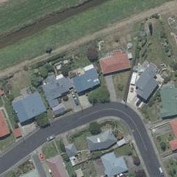 48 Goodall Street, Mosgiel, Mosgiel