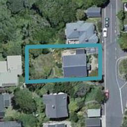 84 Creswick Terrace, Northland, Wellington