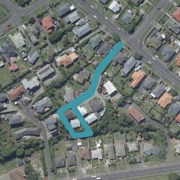16B Norman Street, Tainui, Dunedin