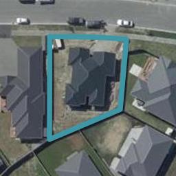 46 Craig Thompson Drive, Lincoln, Lincoln