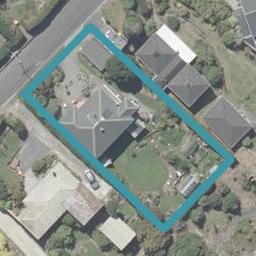 8 Clyde Street, Roseneath, Port Chalmers