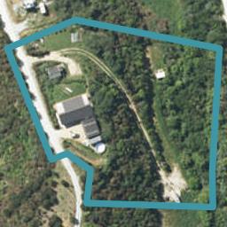11 Mockingbird Ridge, Takaka