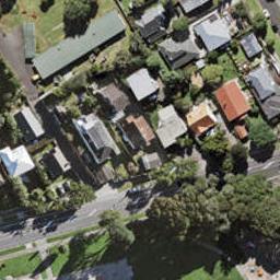 59 Owairaka Avenue, Mount Albert, Auckland