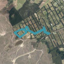 0 Hukatere Road, Pukenui, Pukenui