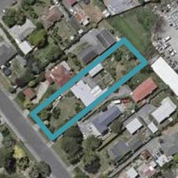62 Kirk Street, Otaki