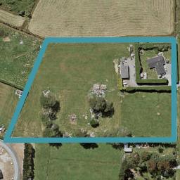 84 Aicken Road, Otatara