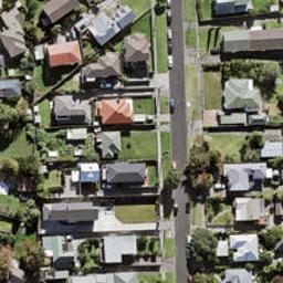 7A Gilletta Road, Mount Roskill, Auckland